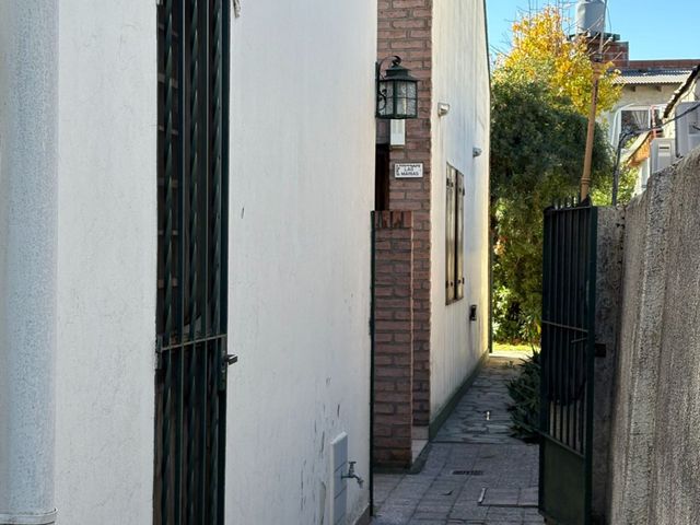 place photo 37