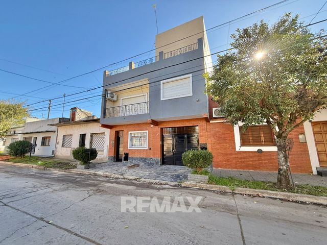 place photo 23
