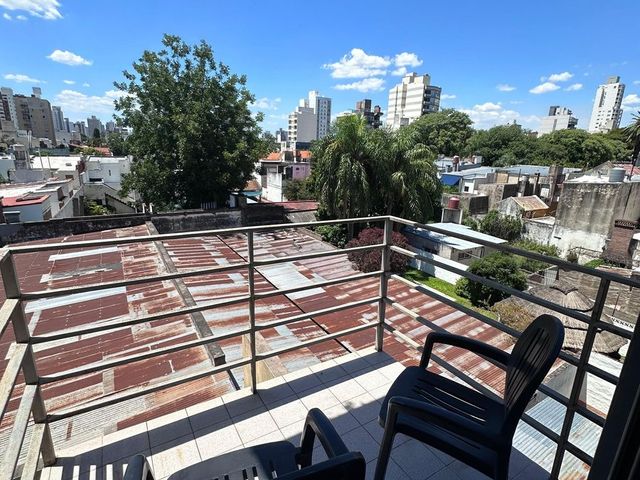 place photo 15