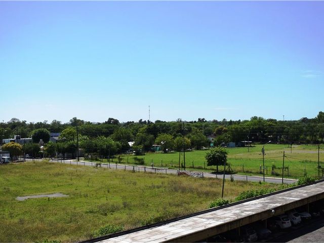 place photo 30