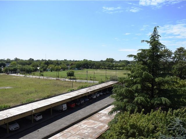 place photo 31