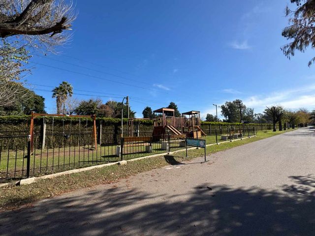 place photo 21