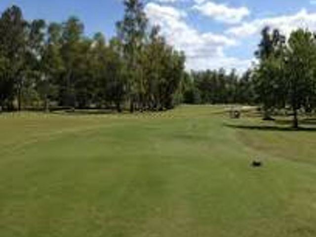 place photo 23