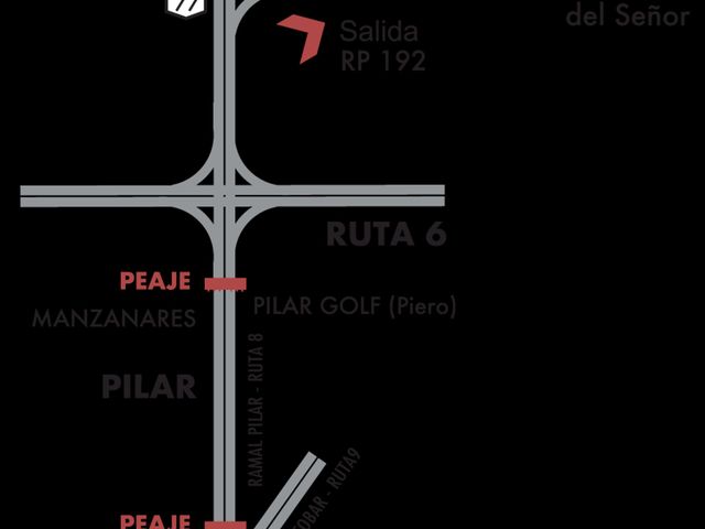place photo 35