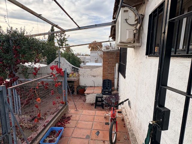 place photo 38