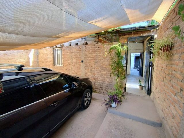 place photo 22
