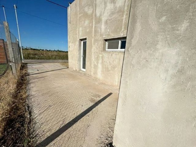 place photo 13
