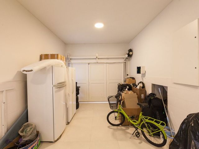 place photo 55
