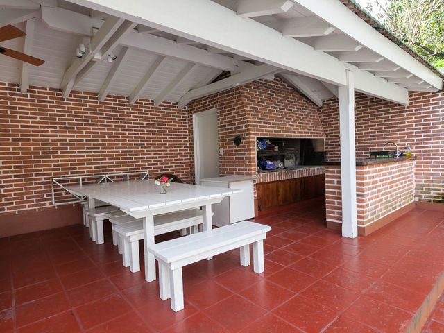 place photo 51