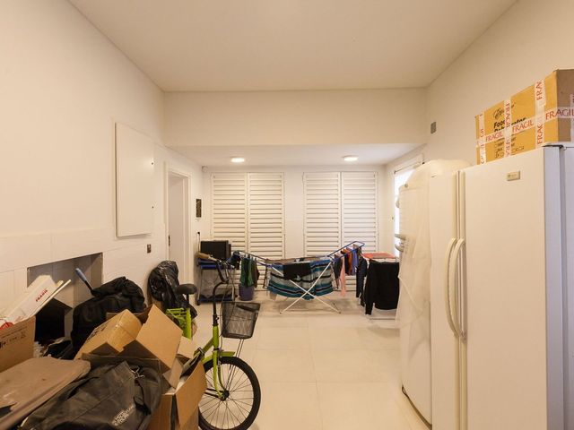 place photo 56