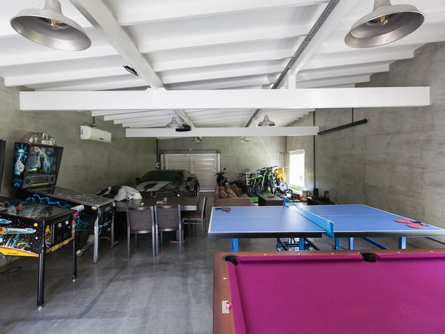 place photo 49