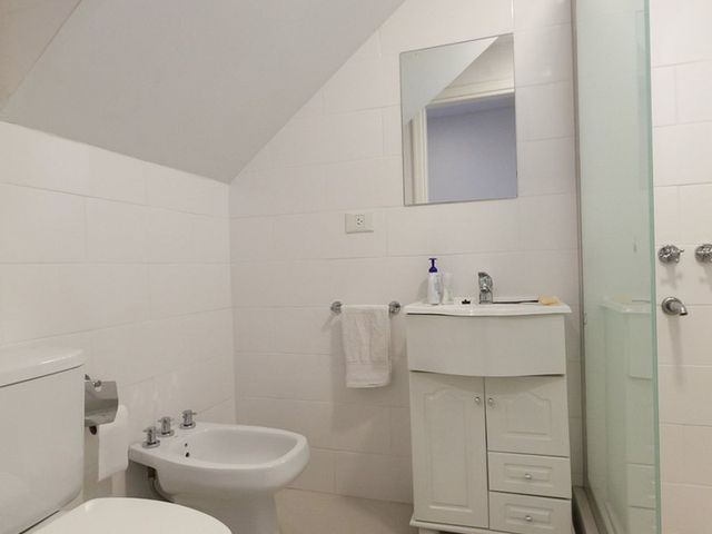 place photo 54