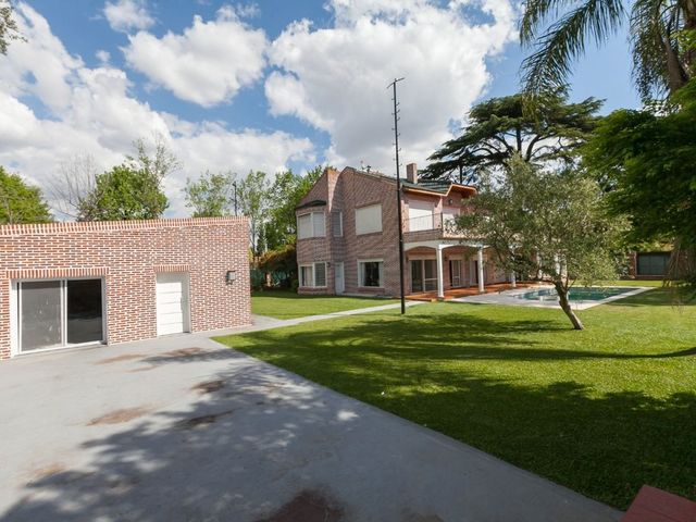 place photo 42
