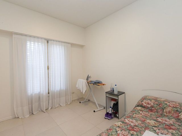 place photo 53