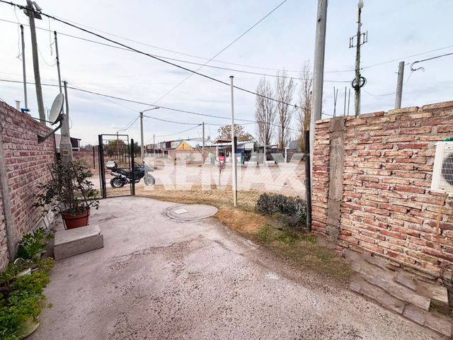 place photo 17