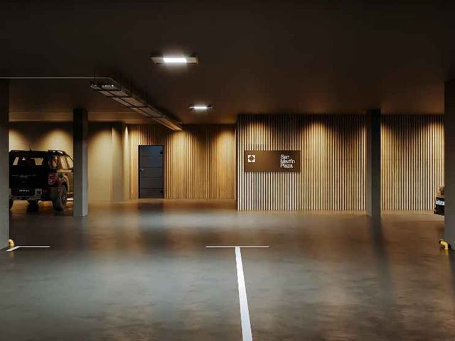 place photo 18