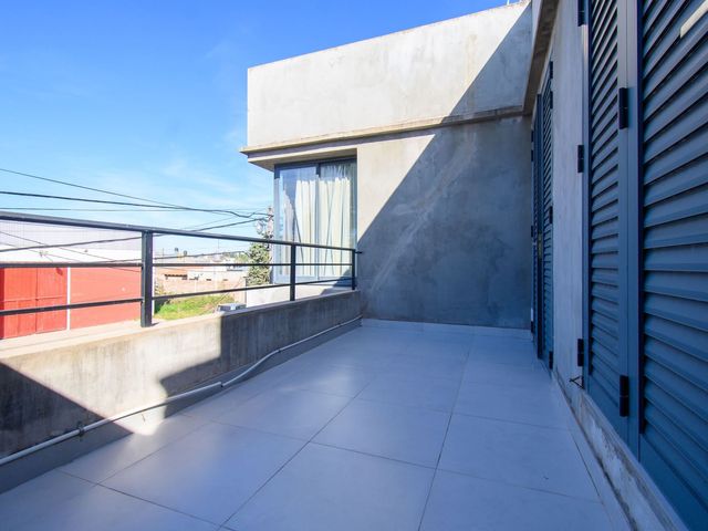 place photo 39