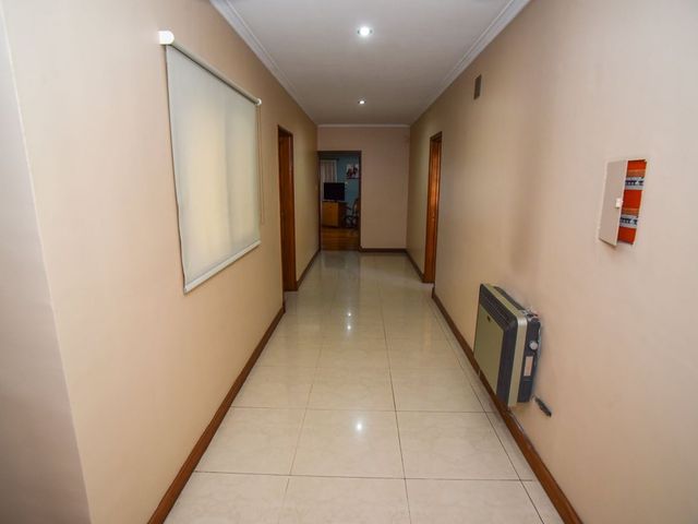 place photo 48