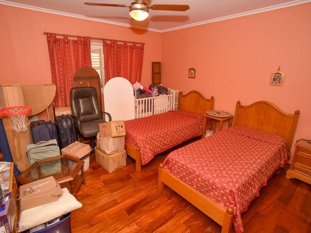 place photo 47