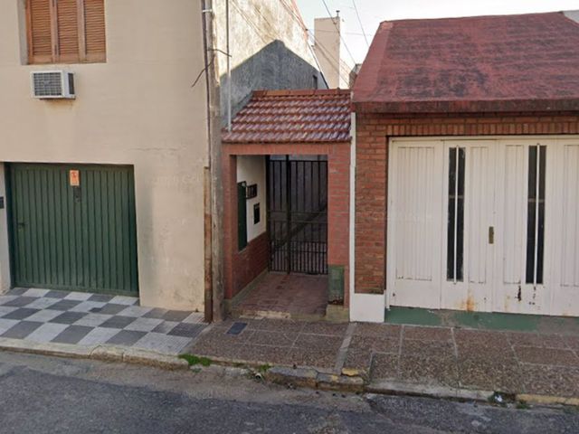 place photo 8