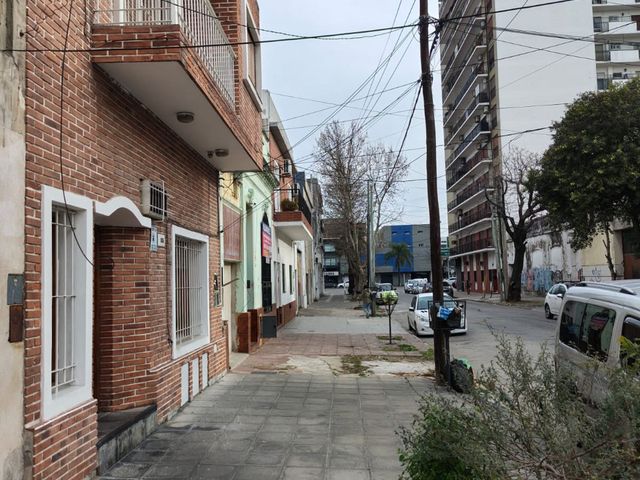 place photo 2