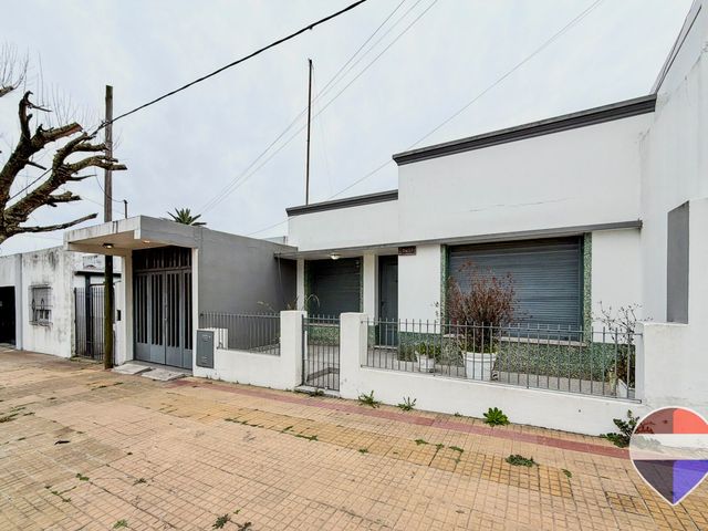 place photo 27