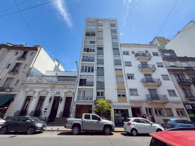 place photo 32