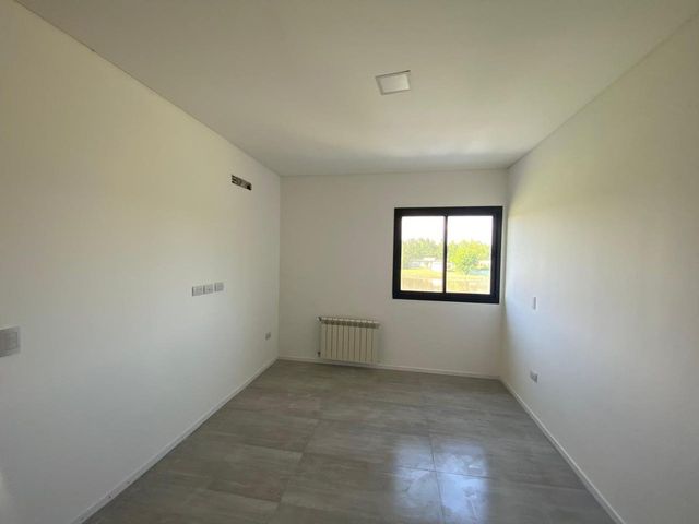 place photo 73