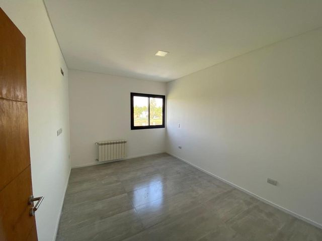 place photo 52