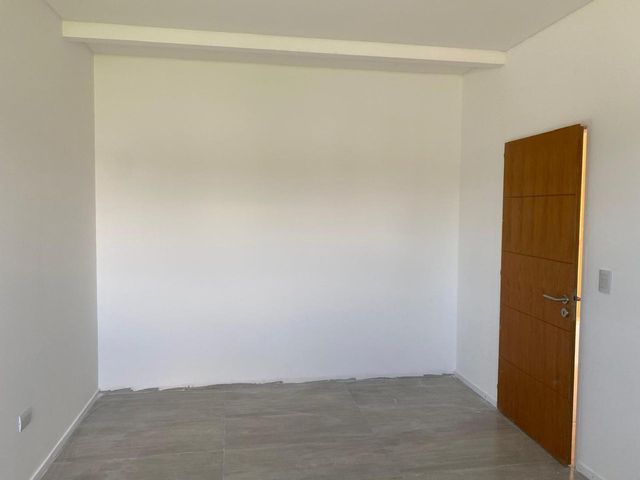 place photo 50