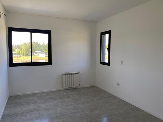 place photo 65