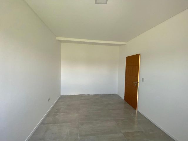 place photo 49