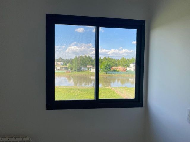 place photo 69