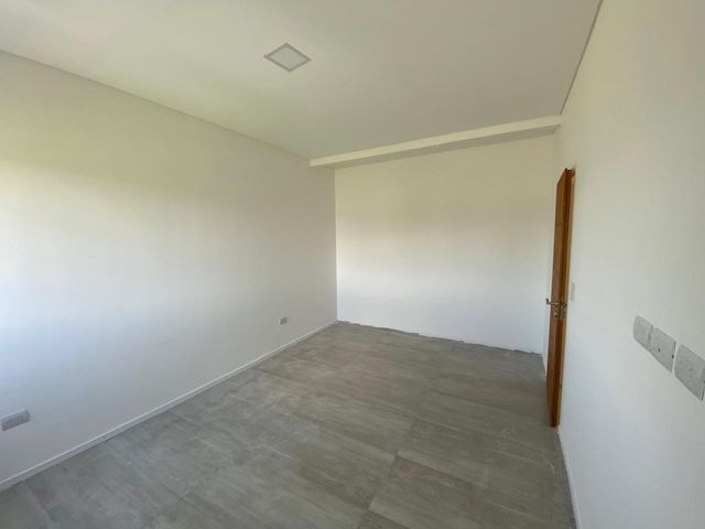 place photo 48
