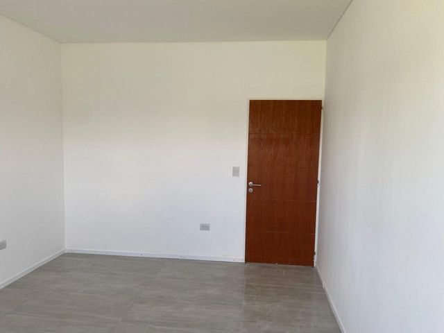 place photo 71
