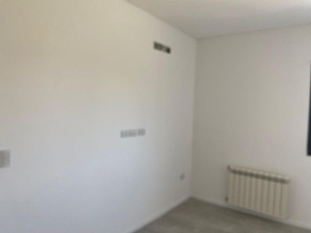 place photo 70