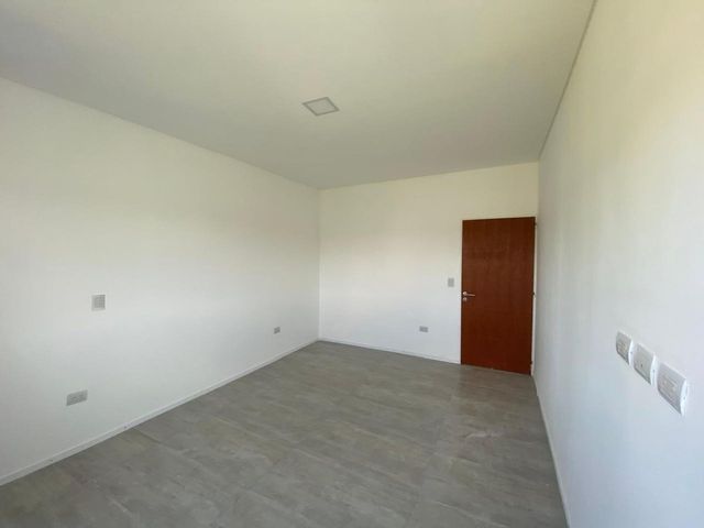 place photo 67