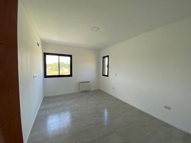 place photo 64