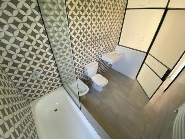 place photo 44