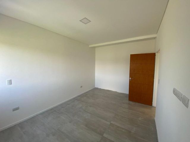 place photo 76