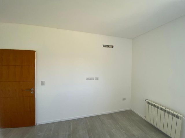 place photo 53