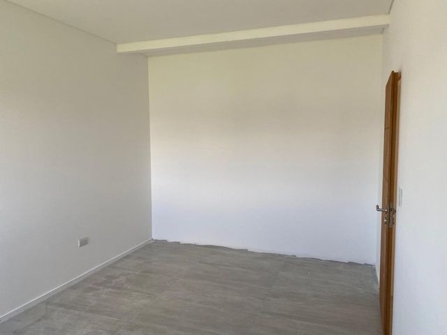 place photo 51