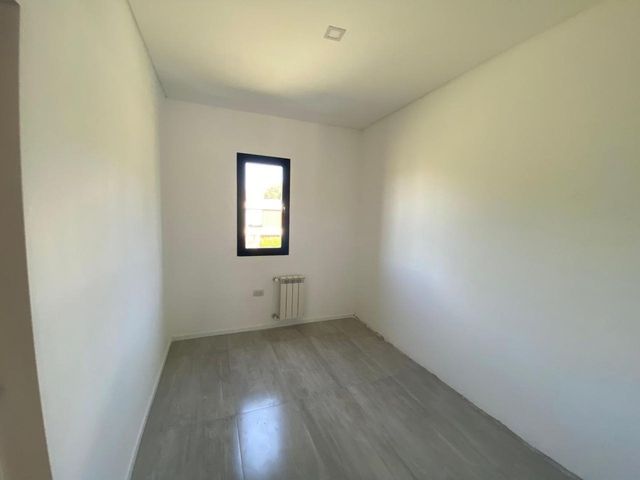place photo 68