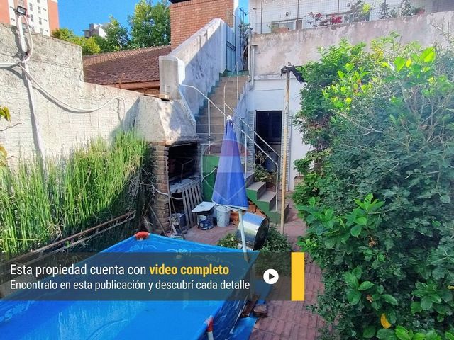 place photo 32