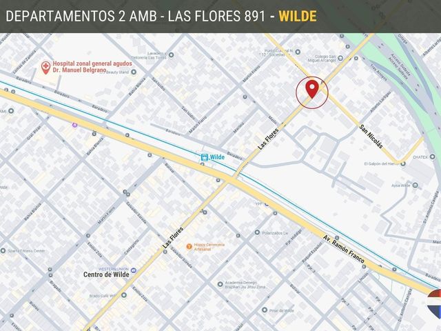 place photo 5