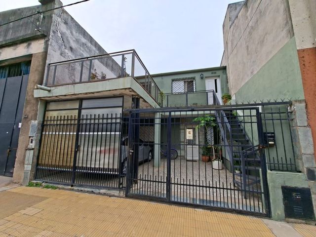 place photo 3