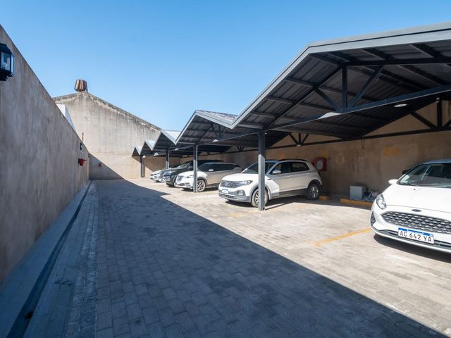 place photo 41