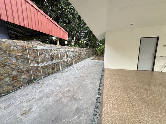place photo 59