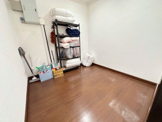 place photo 44