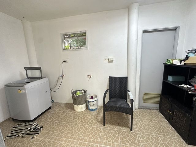 place photo 60
